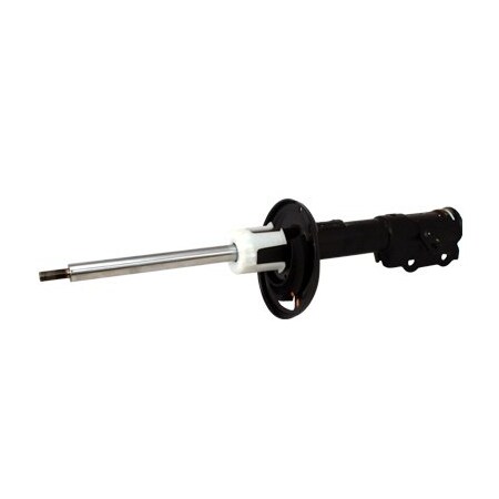 Motorcraft Shock Absorber Asy, Ast906 AST906